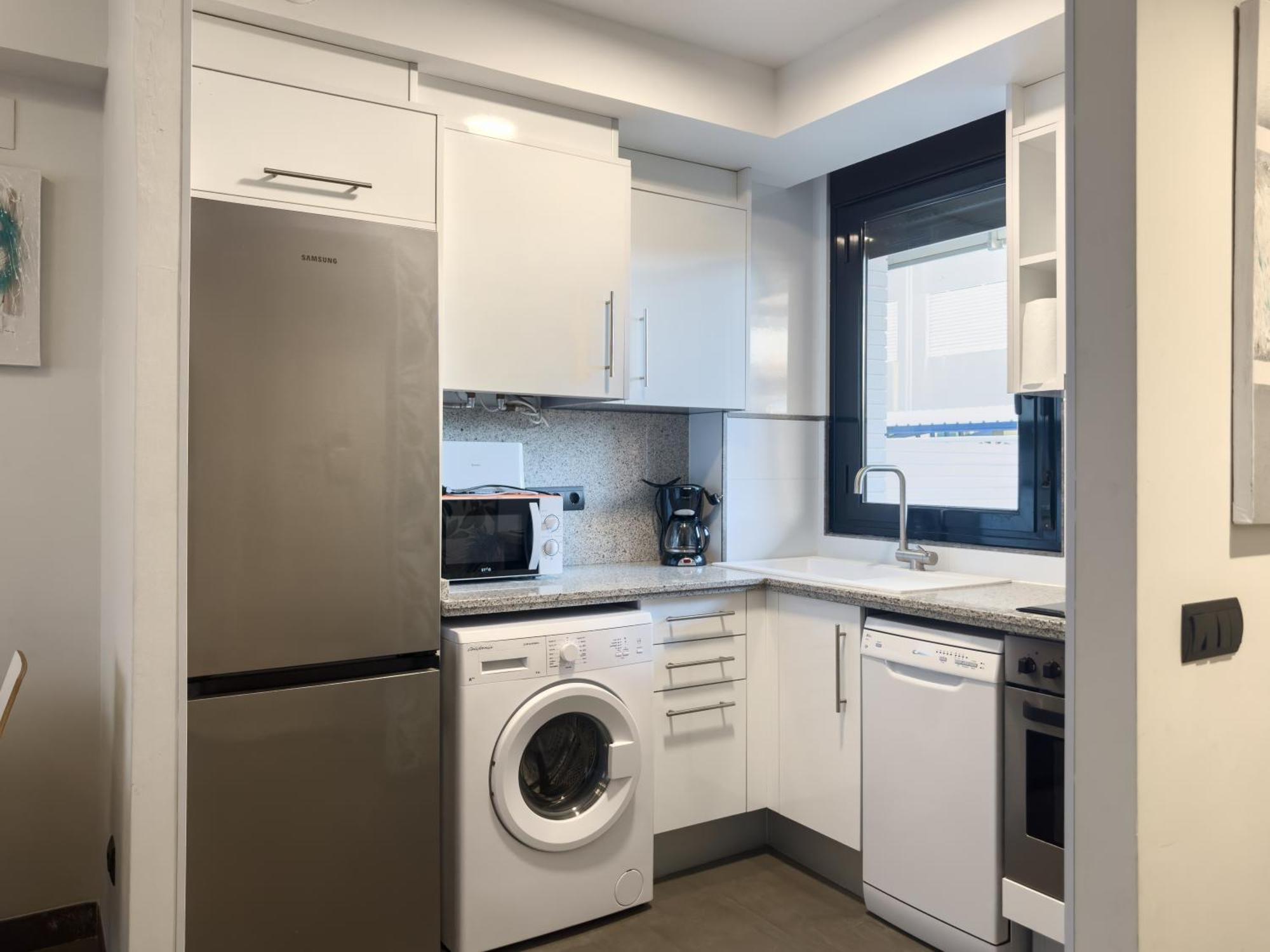 Apartamento Con Jardin En Primera Linea De Playa Con Parking Y Piscina Peñíscola Exterior foto